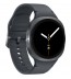 Samsung Galaxy Watch8, 40mm, Bluetooth, Graphite