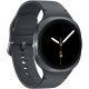 Samsung Galaxy Watch8, 40mm, LTE, Graphite