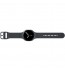 Samsung Galaxy Watch8, 40mm, Bluetooth, Graphite
