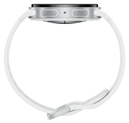 Samsung Galaxy Watch9, 40mm, LTE, Cream Series