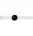 Samsung Galaxy Watch8, 40mm, Bluetooth, Silver