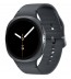 Samsung Galaxy Watch8, 44mm, Bluetooth, Graphite