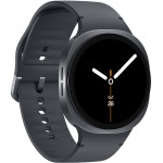 Samsung Galaxy Watch8, 44mm, Bluetooth, Graphite
