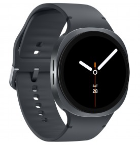 Samsung Galaxy Watch8, 44mm, Bluetooth, Graphite