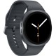 Samsung Galaxy Watch8, 44mm, Bluetooth, Graphite