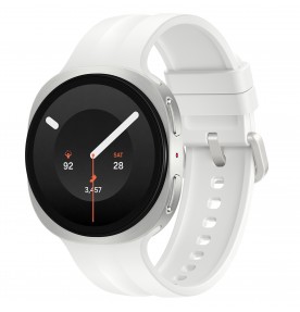 Samsung Galaxy Watch9, 40mm, LTE, Cream