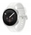 Samsung Galaxy Watch9, 40mm, LTE, Cream
