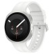 Samsung Galaxy Watch9, 40mm, LTE, Cream