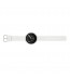 Samsung Galaxy Watch9, 40mm, LTE, Cream