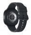 Samsung Galaxy Watch9, 40mm, LTE, Graphite