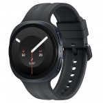 Samsung Galaxy Watch9, 40mm, LTE, Graphite