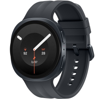 Samsung Galaxy Watch9, 44mm, Bluetooth, Graphite