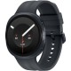 Samsung Galaxy Watch9, 44mm, Bluetooth, Graphite