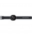 Samsung Galaxy Watch9, 44mm, Bluetooth, Graphite