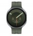 Samsung Galaxy Watch9, 44mm, Bluetooth, Silver