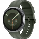Samsung Galaxy Watch9, 44mm, Bluetooth, Silver
