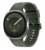 Samsung Galaxy Watch9, 44mm, Bluetooth, Silver