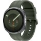 Samsung Galaxy Watch9, 44mm, Bluetooth, Silver