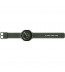 Samsung Galaxy Watch9, 44mm, Bluetooth, Silver