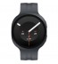 Samsung Galaxy Watch9, 44mm, LTE, Graphite