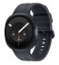 Samsung Galaxy Watch9, 44mm, LTE, Graphite